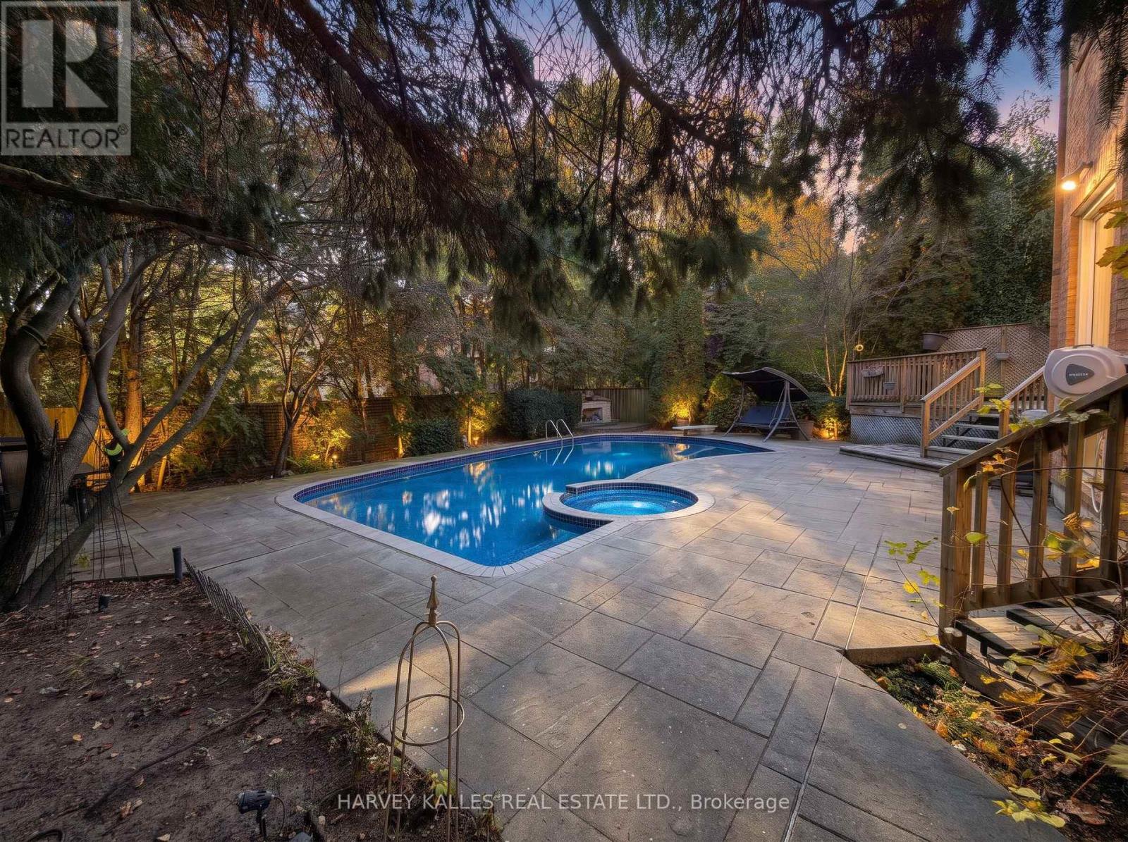 11 York Road, Toronto, ON photo 48