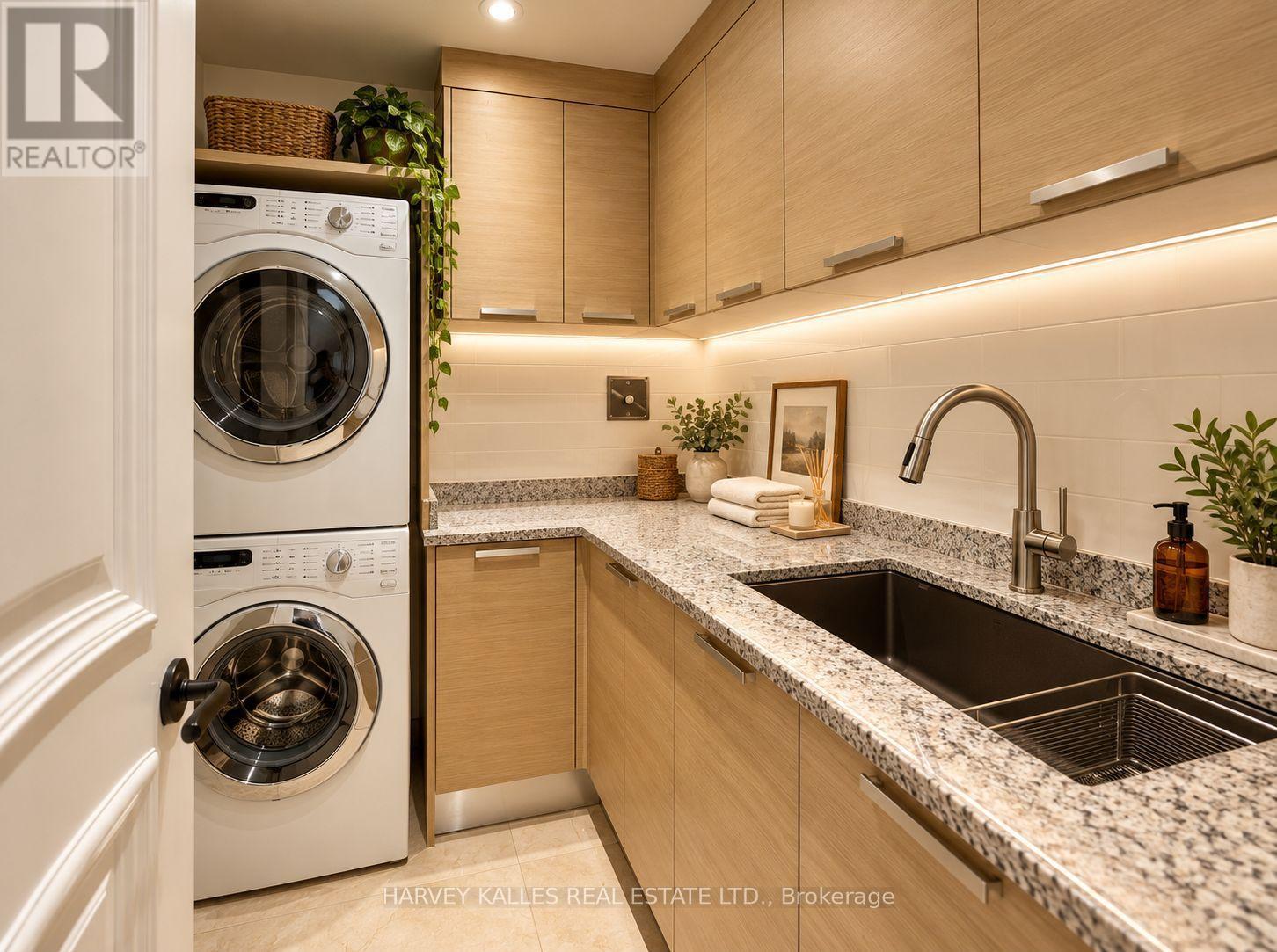 11 York Road, Toronto, ON photo 46
