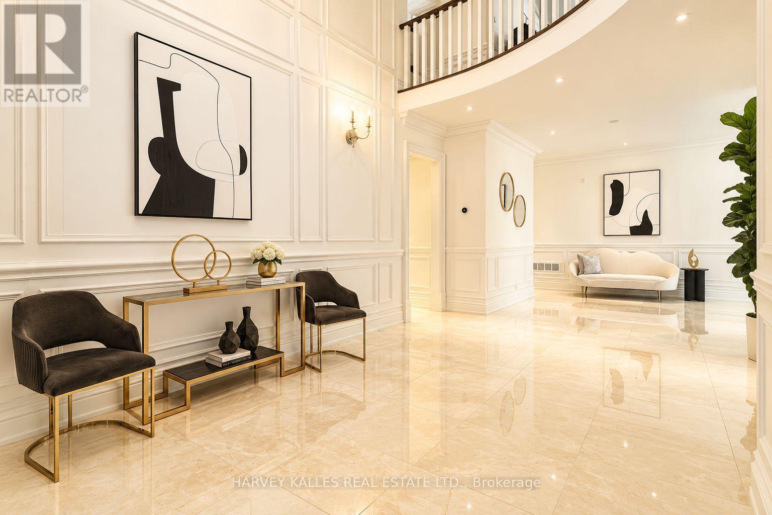 11 York Road, Toronto, ON photo 5