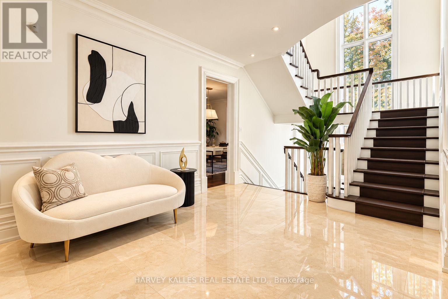 11 York Road, Toronto, ON photo 6
