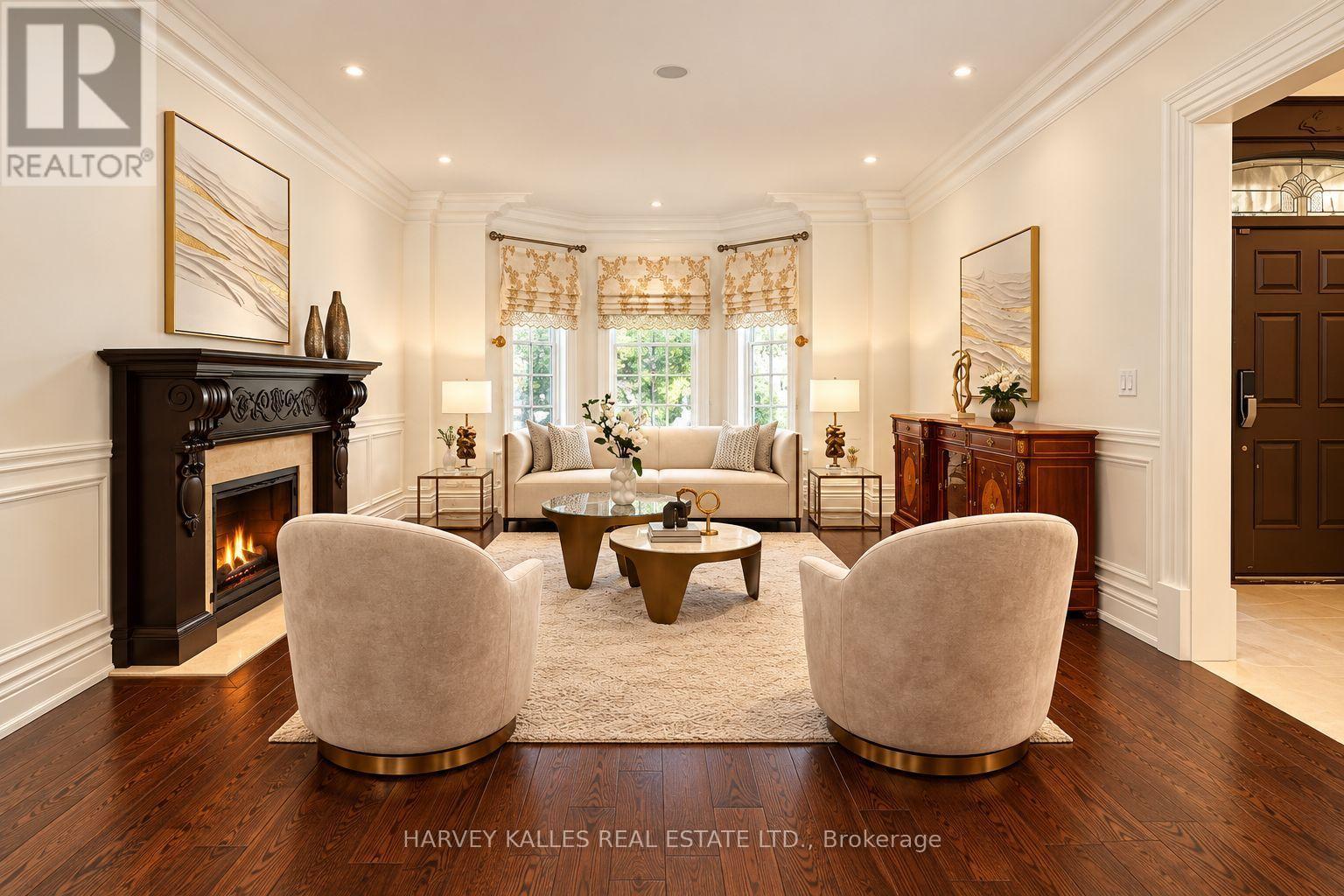 11 York Road, Toronto, ON photo 7