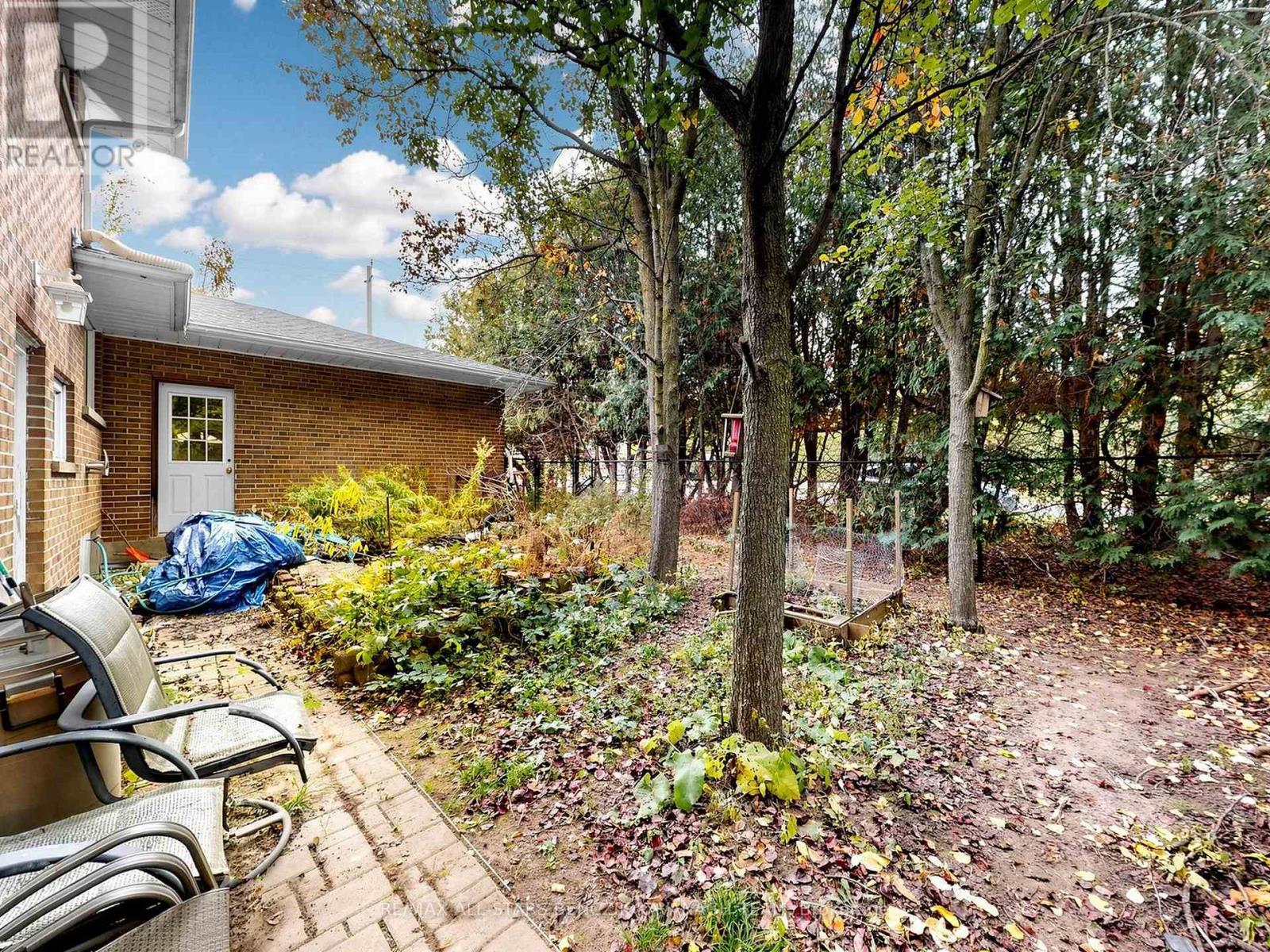 171 Church Street, Markham, ON photo 17