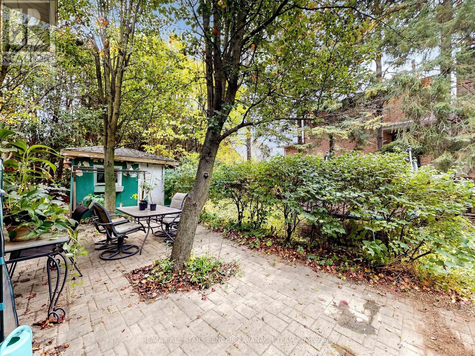 171 Church Street, Markham, ON photo 15