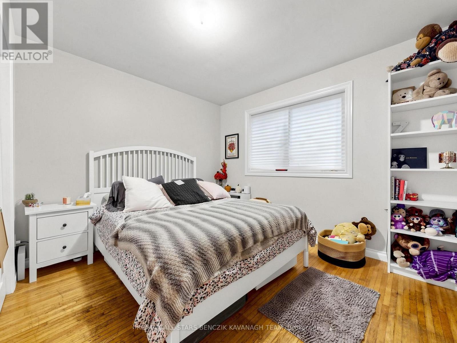 171 Church Street, Markham, ON photo 13