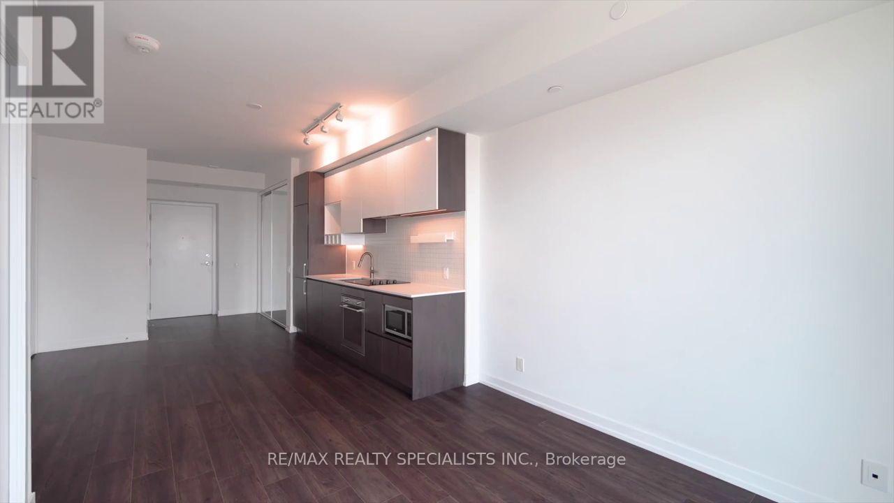 3001- 950 PORTAGE Parkway, Vaughan, ON photo 16