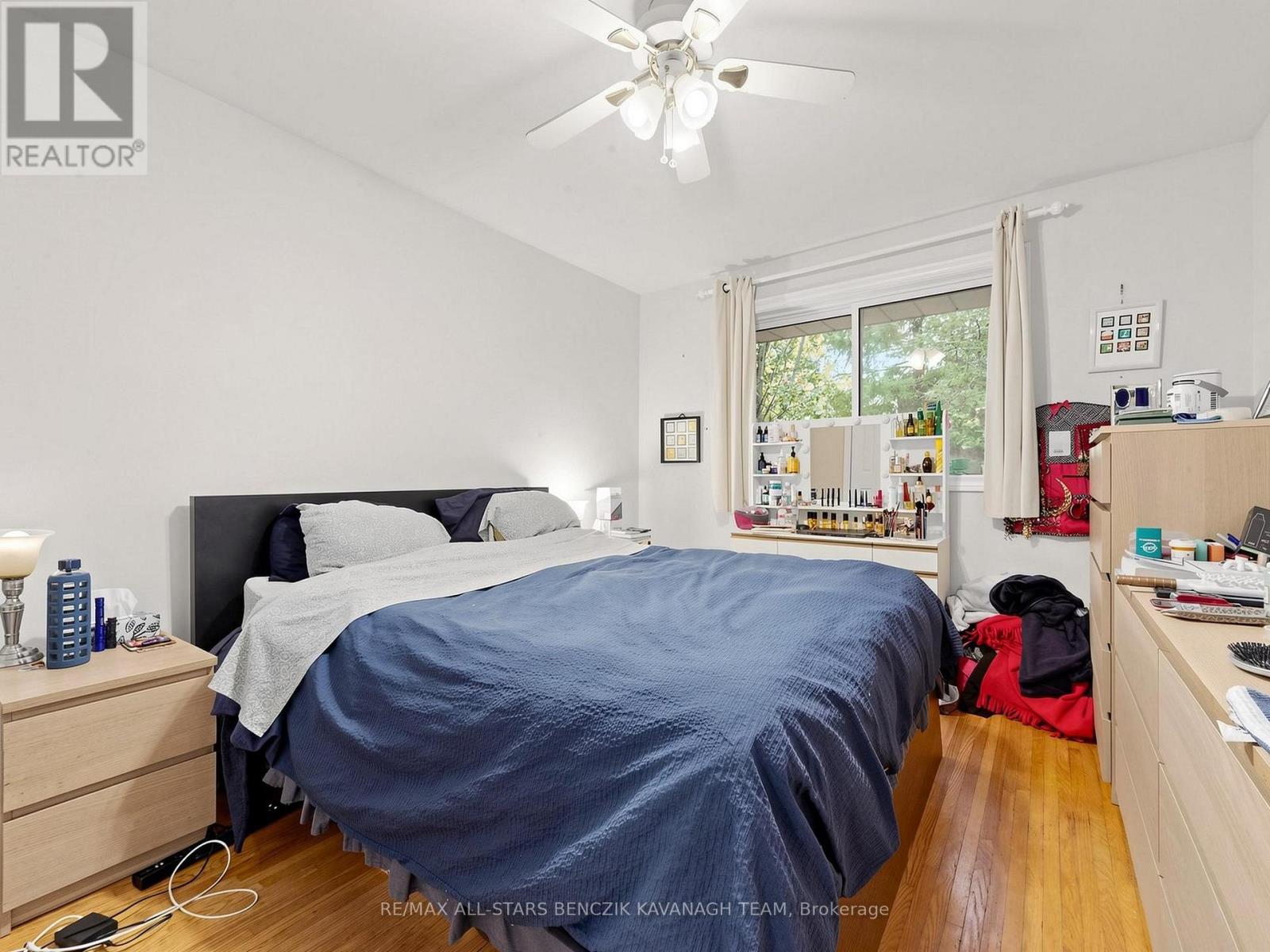 171 Church Street, Markham, ON photo 10