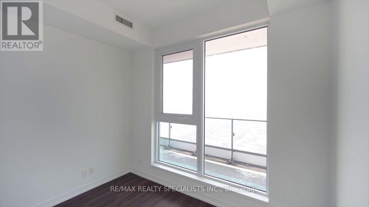 3001- 950 PORTAGE Parkway, Vaughan, ON photo 20