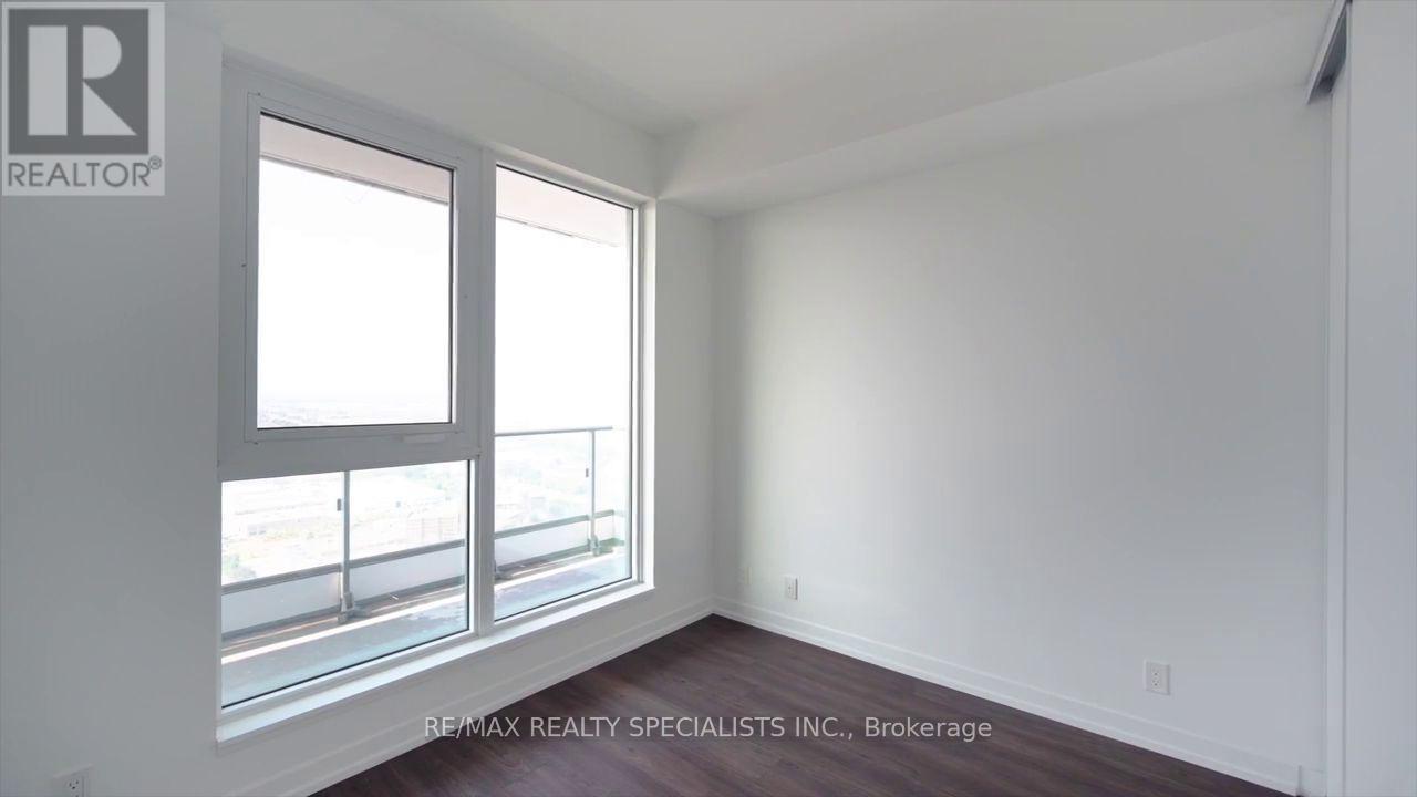 3001- 950 PORTAGE Parkway, Vaughan, ON photo 17
