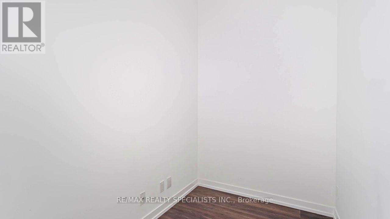 3001- 950 PORTAGE Parkway, Vaughan, ON photo 21