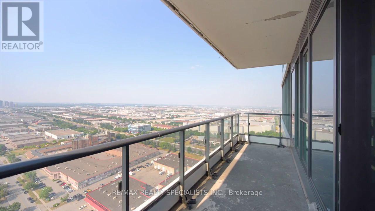 3001- 950 PORTAGE Parkway, Vaughan, ON photo 24