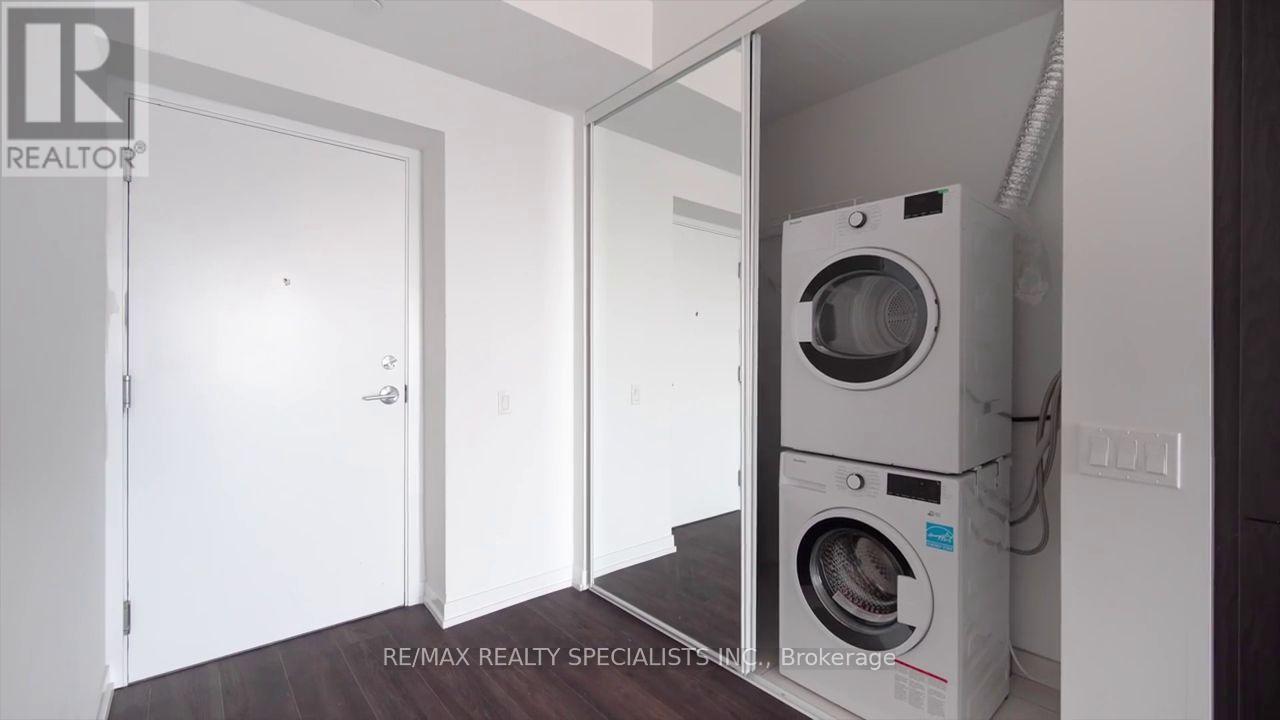 3001- 950 PORTAGE Parkway, Vaughan, ON photo 23