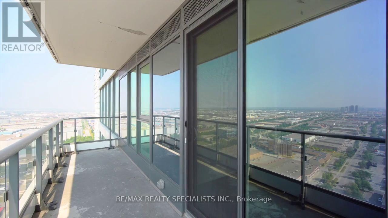 3001- 950 PORTAGE Parkway, Vaughan, ON photo 25
