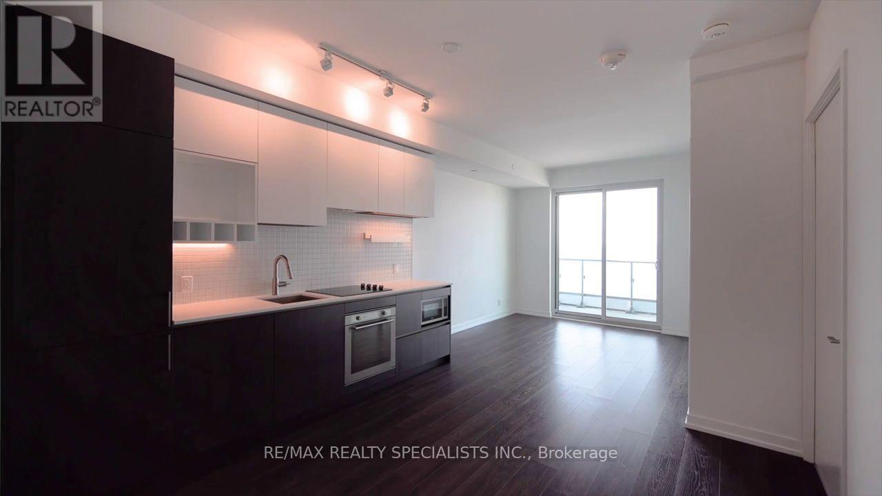 3001- 950 PORTAGE Parkway, Vaughan, ON photo 13