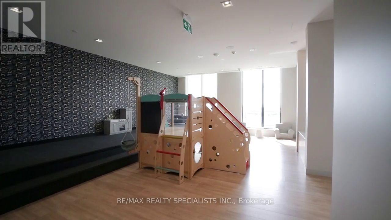 3001- 950 PORTAGE Parkway, Vaughan, ON photo 32