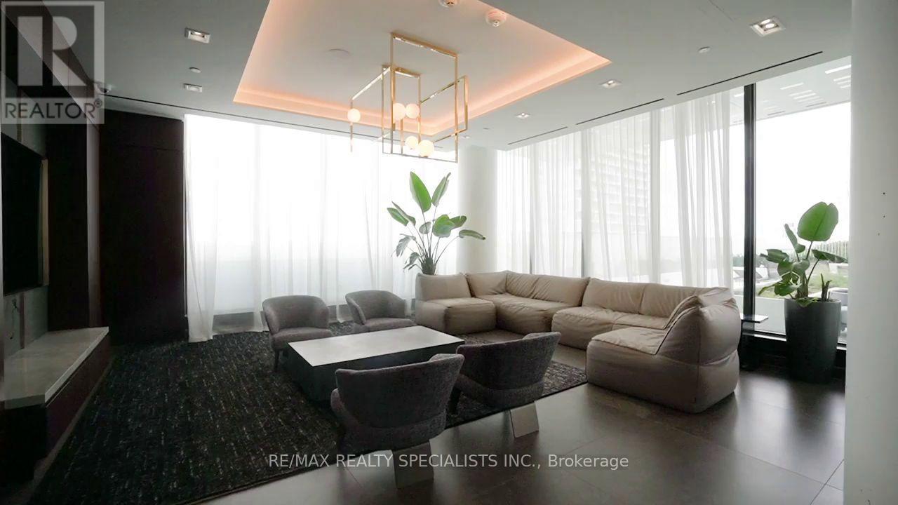 3001- 950 PORTAGE Parkway, Vaughan, ON photo 34