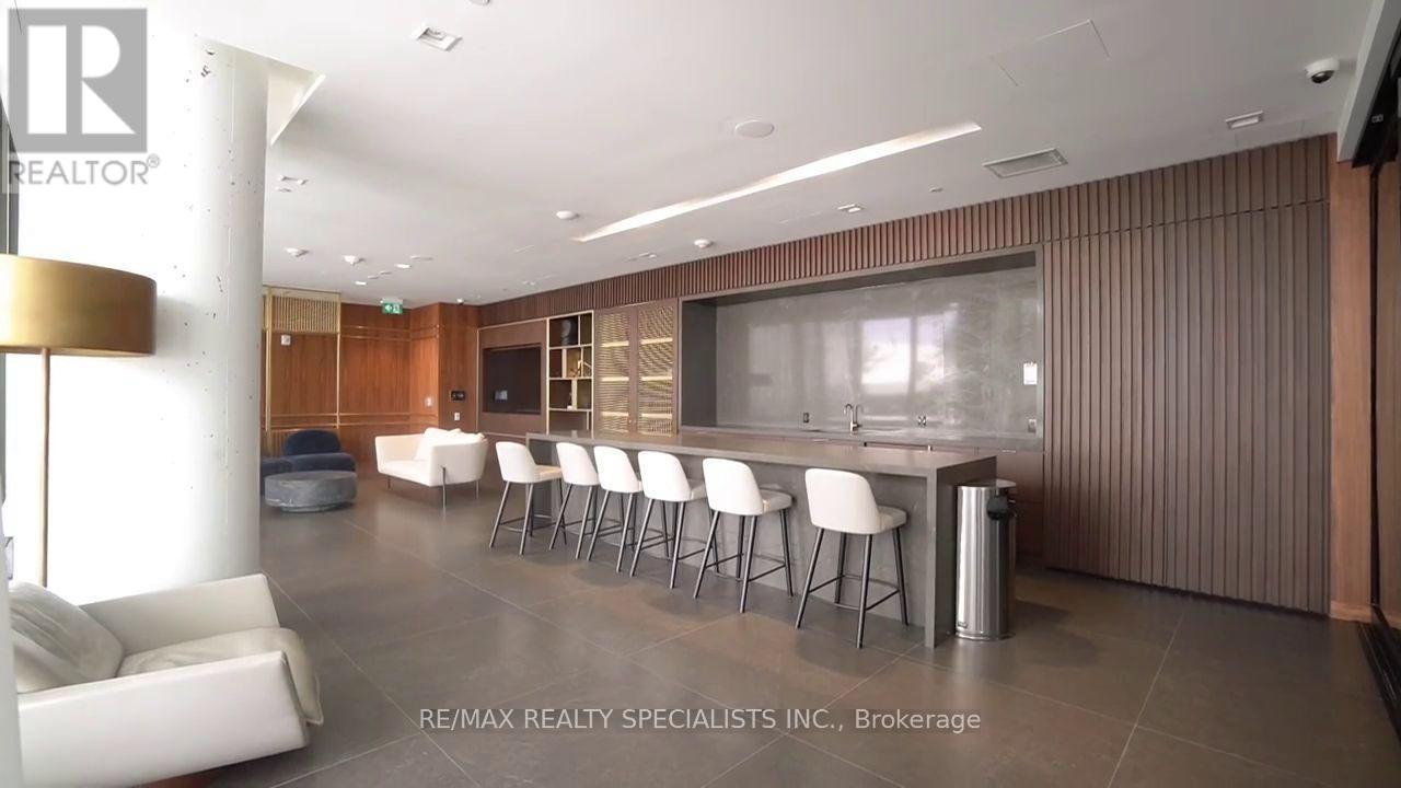 3001- 950 PORTAGE Parkway, Vaughan, ON photo 36