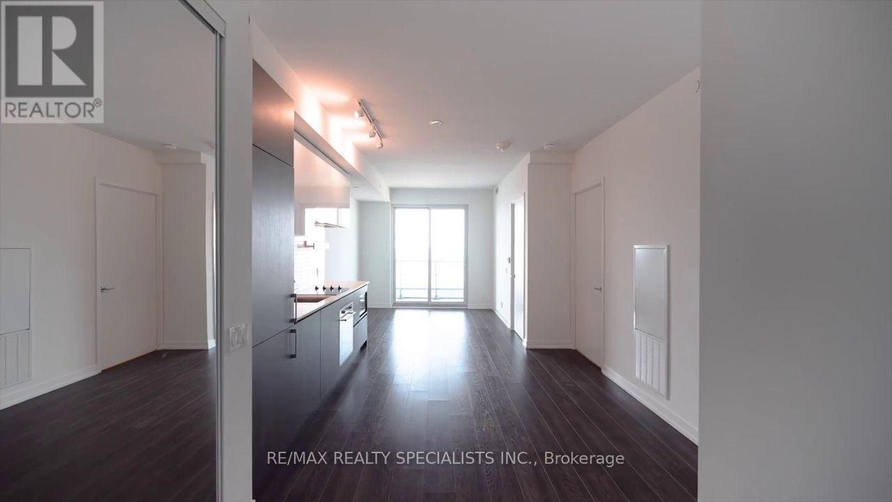 3001- 950 PORTAGE Parkway, Vaughan, ON photo 7