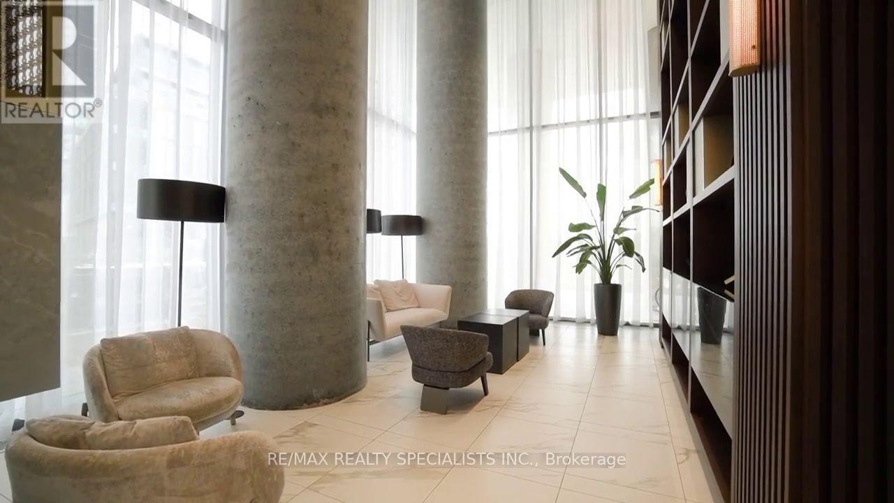 3001- 950 PORTAGE Parkway, Vaughan, ON photo 31