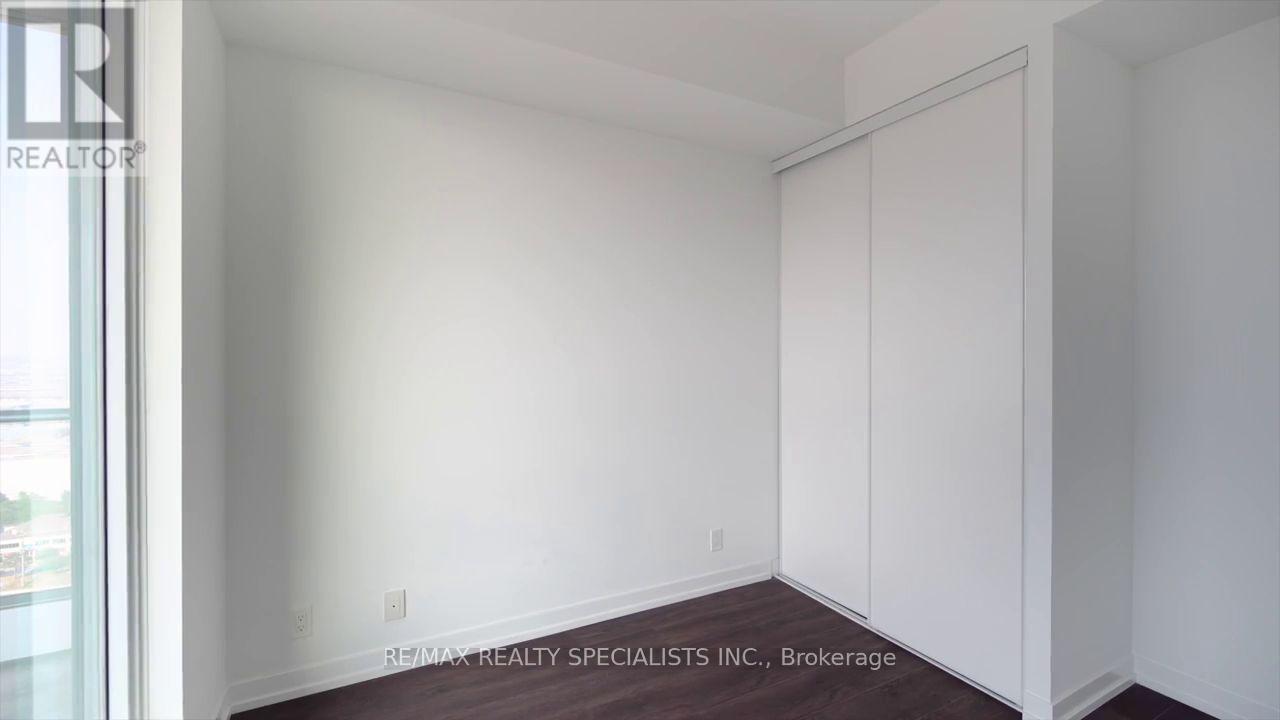 3001- 950 PORTAGE Parkway, Vaughan, ON photo 18