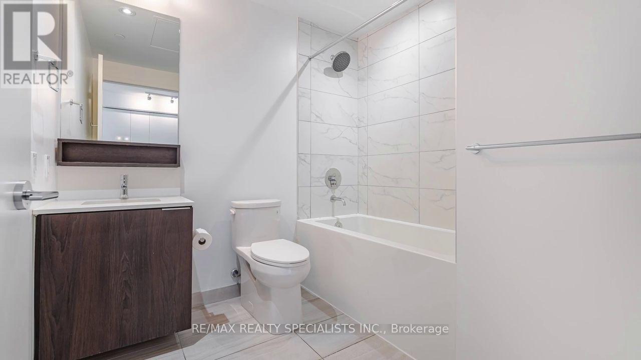 3001- 950 PORTAGE Parkway, Vaughan, ON photo 22