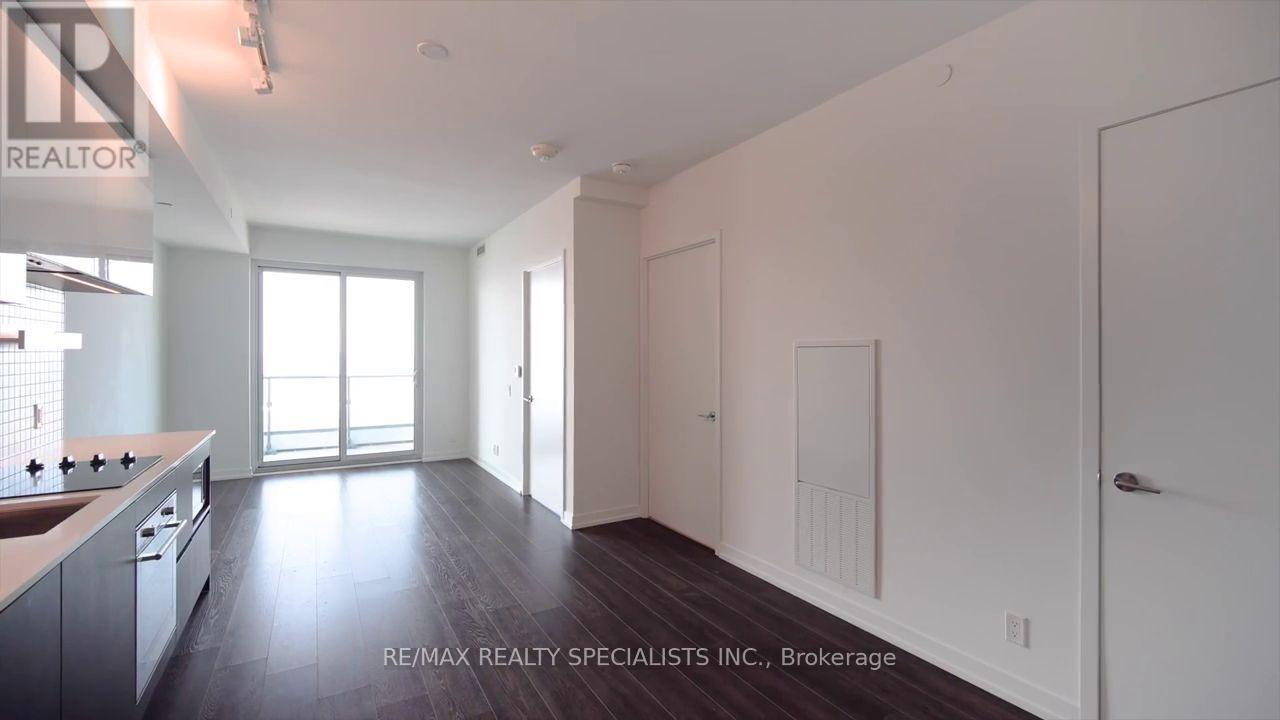 3001- 950 PORTAGE Parkway, Vaughan, ON photo 14