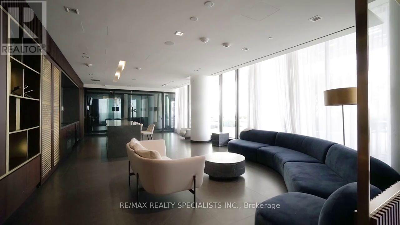 3001- 950 PORTAGE Parkway, Vaughan, ON photo 37