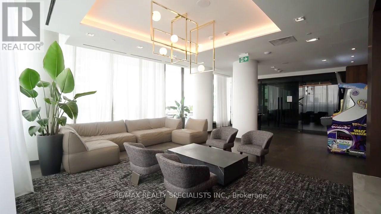3001- 950 PORTAGE Parkway, Vaughan, ON photo 35