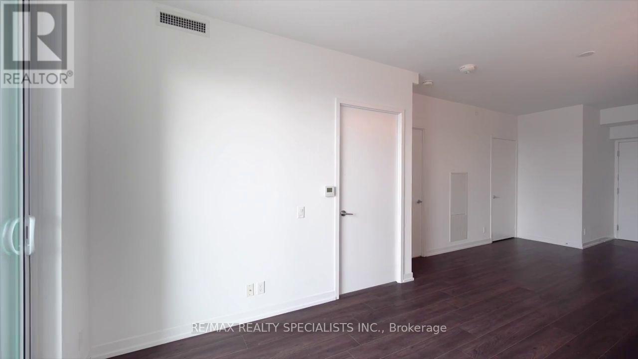 3001- 950 PORTAGE Parkway, Vaughan, ON photo 15