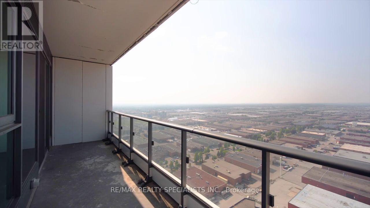 3001- 950 PORTAGE Parkway, Vaughan, ON photo 27