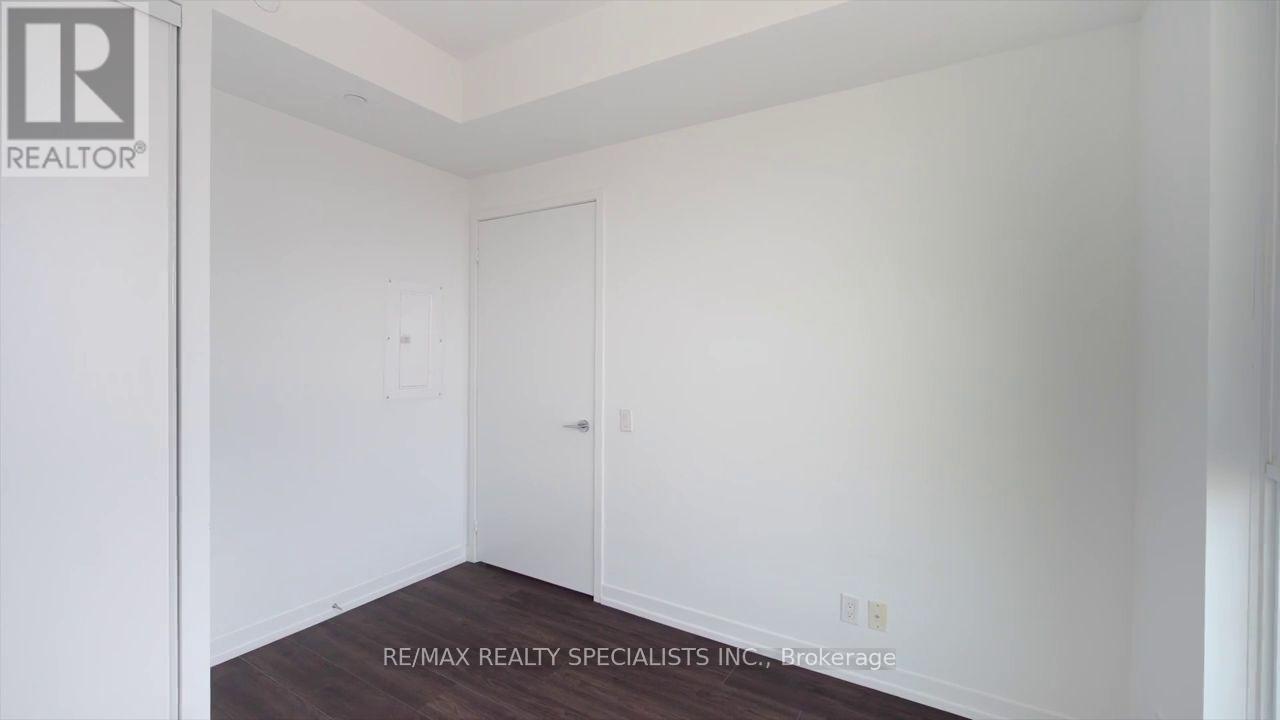 3001- 950 PORTAGE Parkway, Vaughan, ON photo 19