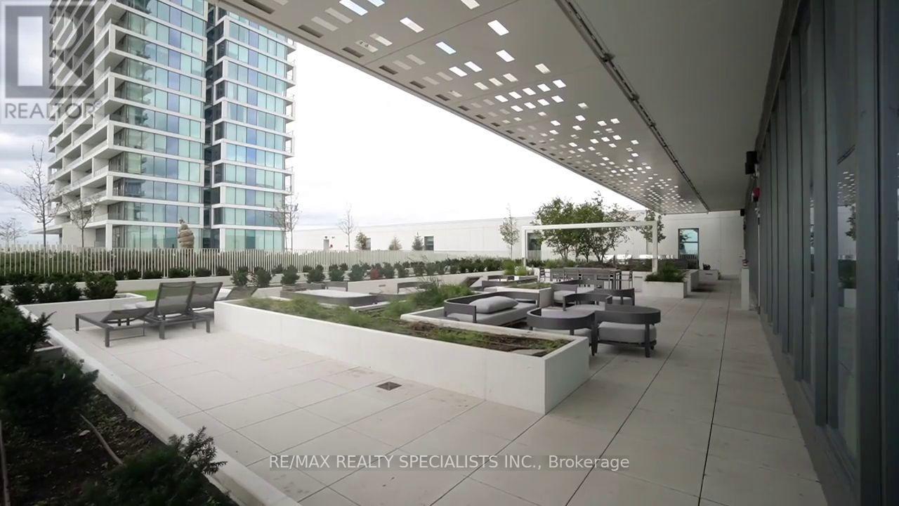3001- 950 PORTAGE Parkway, Vaughan, ON photo 38