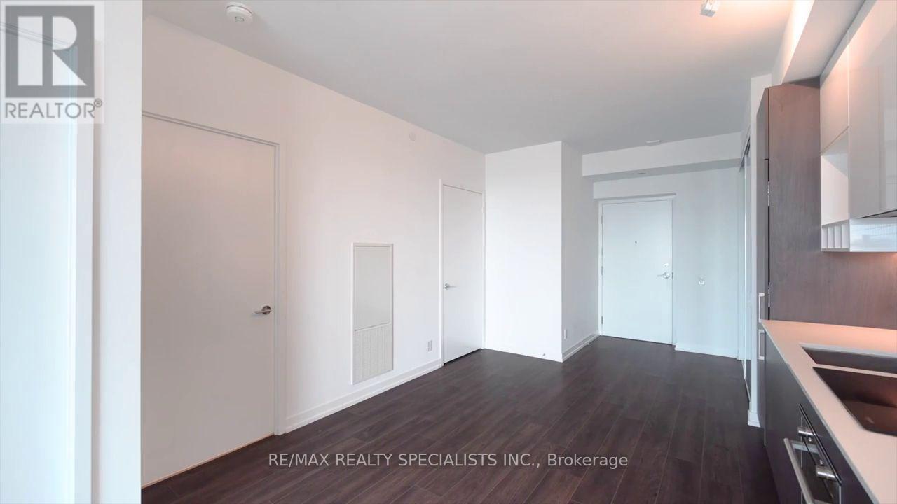 3001- 950 PORTAGE Parkway, Vaughan, ON photo 9