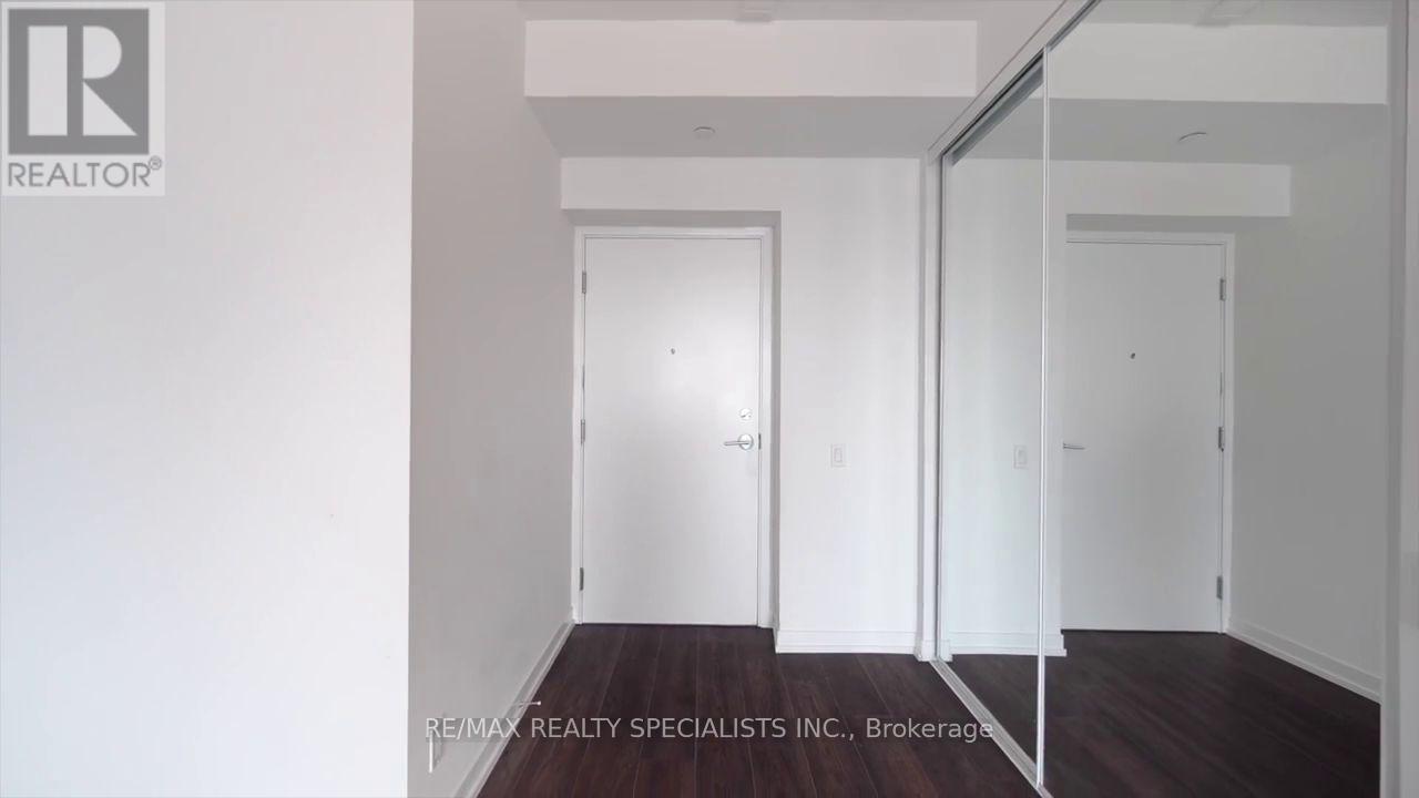 3001- 950 PORTAGE Parkway, Vaughan, ON photo 5