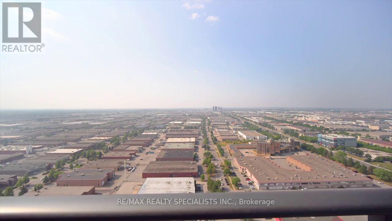 3001- 950 PORTAGE Parkway, Vaughan, ON photo 28