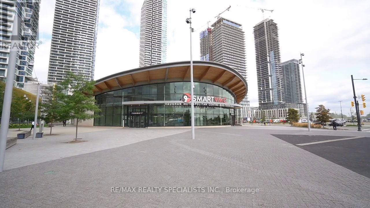 3001- 950 PORTAGE Parkway, Vaughan, ON photo 39