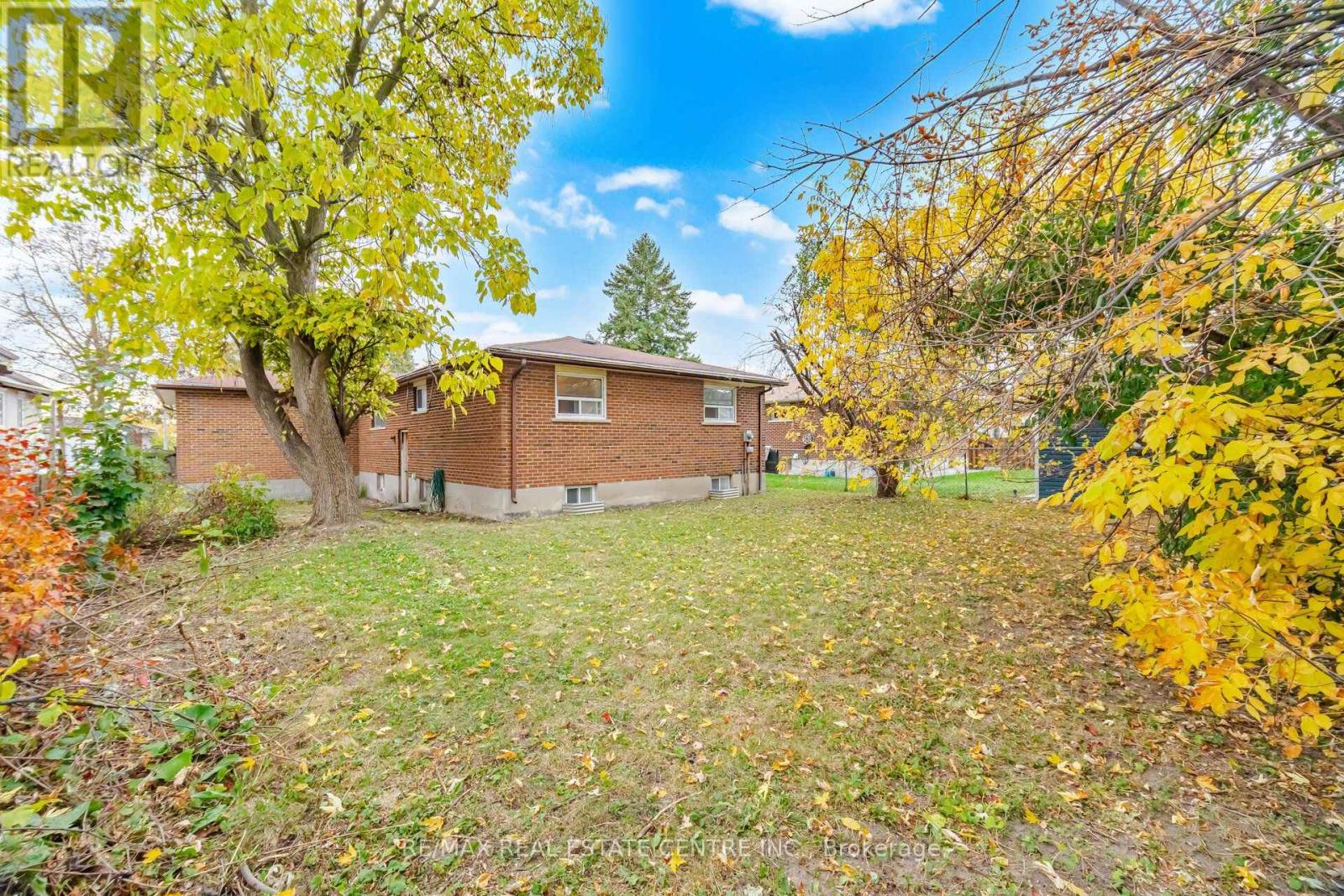 1161 Chada Avenue, Mississauga, ON photo 20
