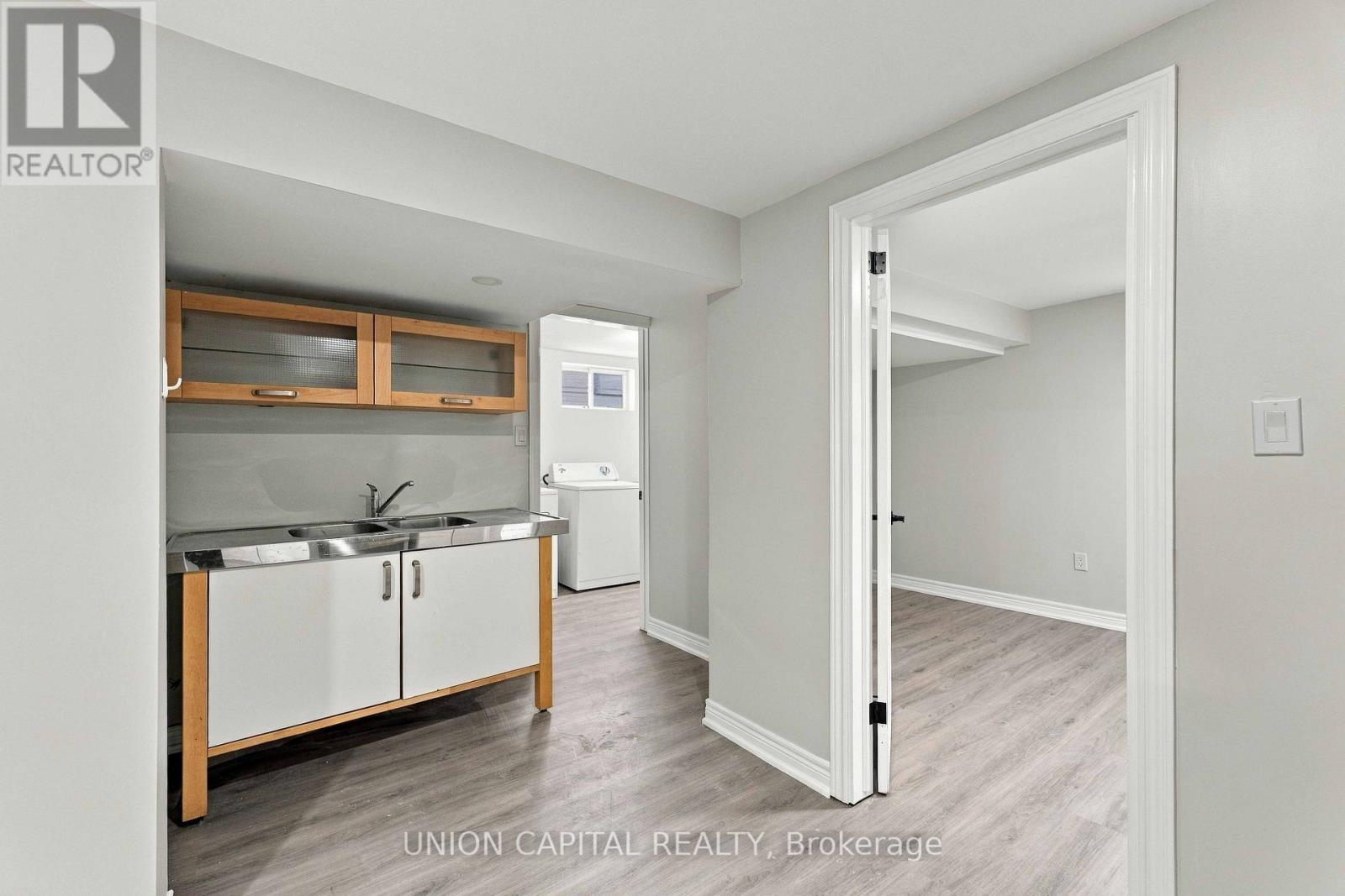 30 Collier Road North, Thorold, ON photo 31