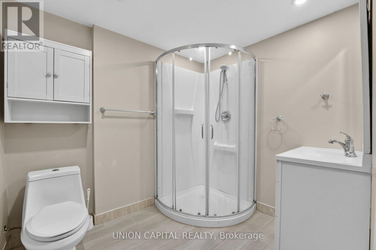 30 Collier Road North, Thorold, ON photo 35