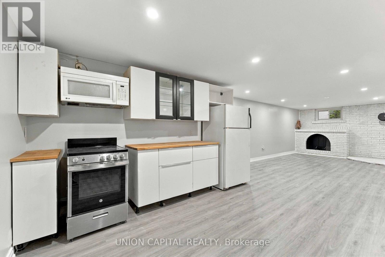 30 Collier Road North, Thorold, ON photo 29