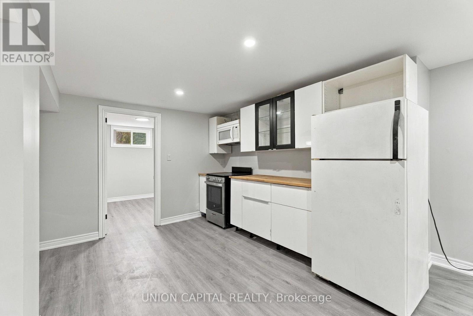 30 Collier Road North, Thorold, ON photo 30