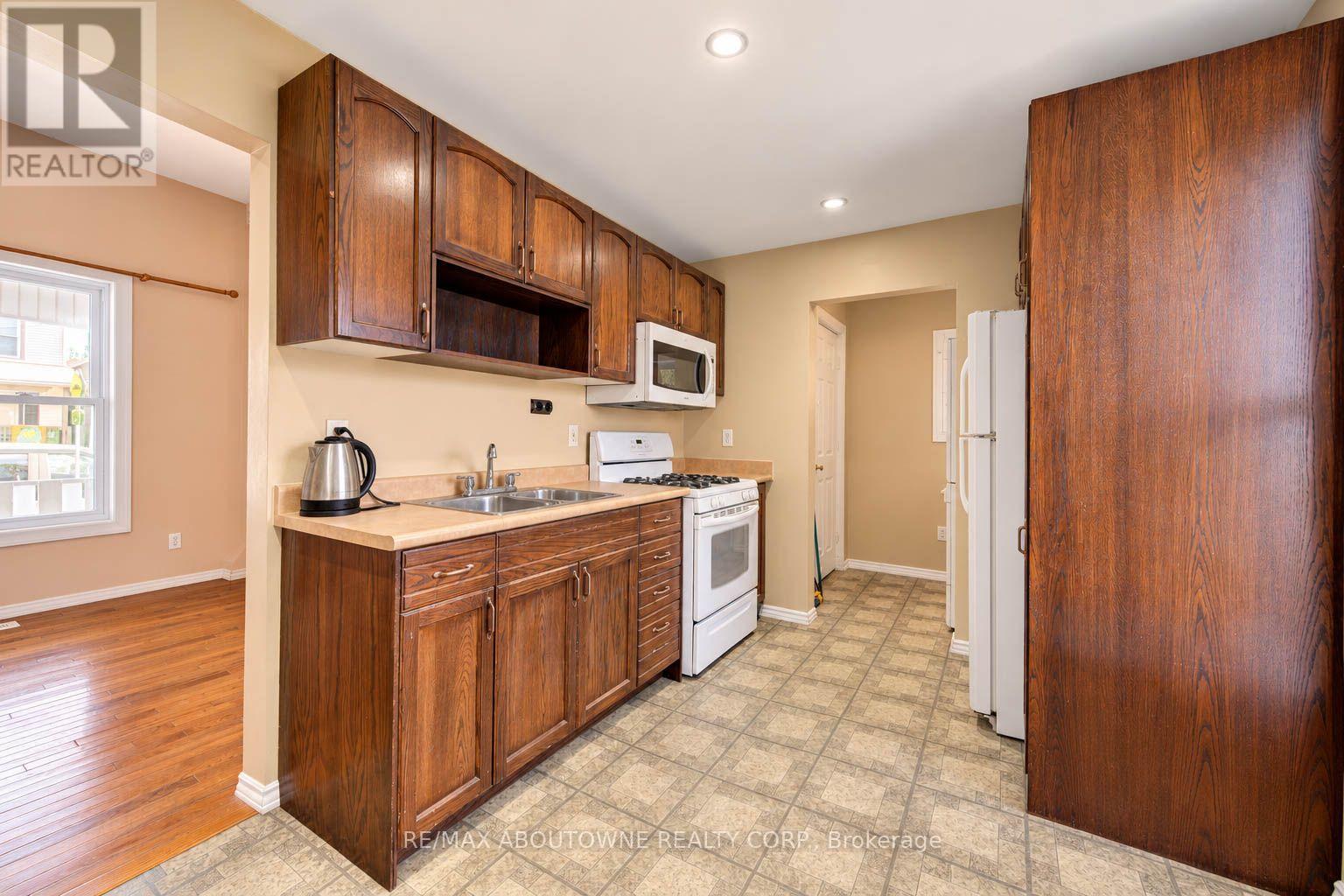 81 GLENDALE AVENUE N, Hamilton (Crown Point) — photo 9