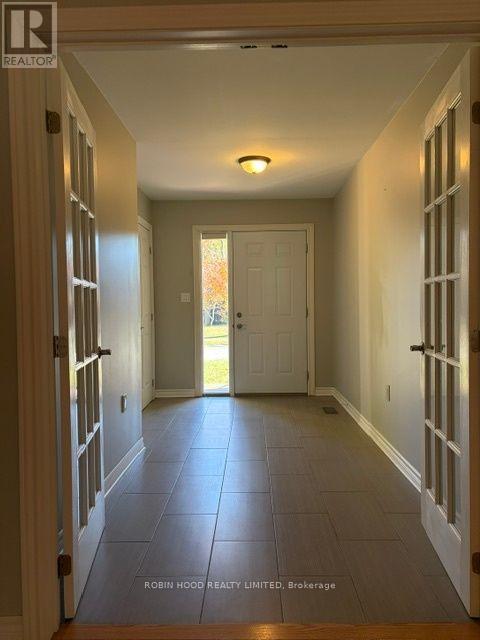 1035 FALAISE ROAD, Ottawa — photo 10