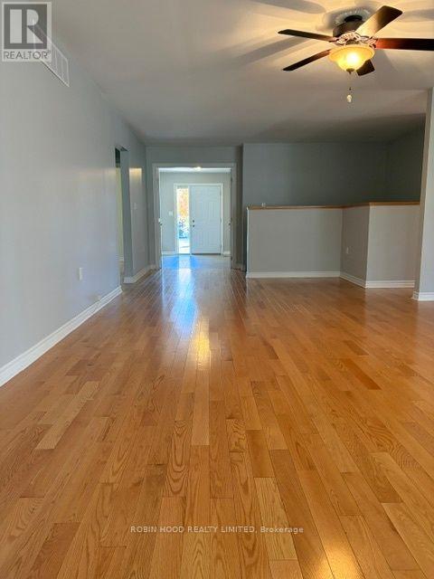 1035 FALAISE ROAD, Ottawa — photo 11