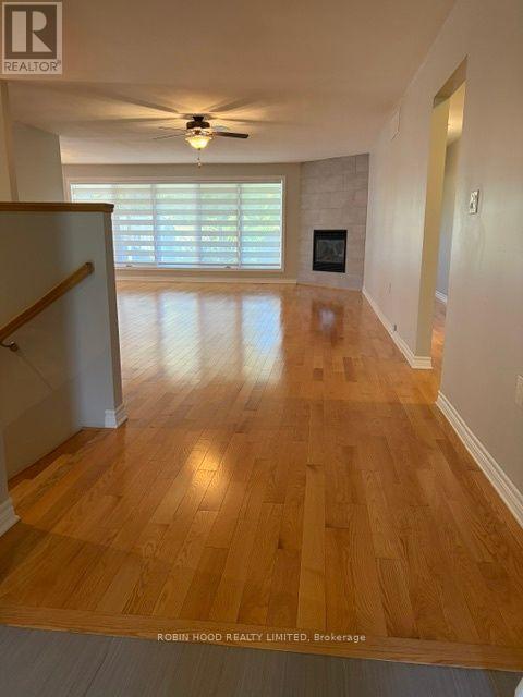 1035 FALAISE ROAD, Ottawa — photo 12