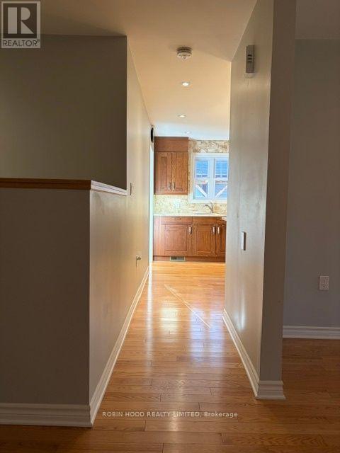 1035 Falaise Road, Ottawa, ON photo 17