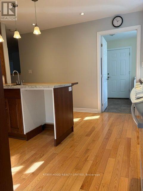 1035 Falaise Road, Ottawa, ON photo 18