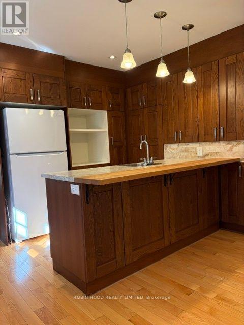 1035 Falaise Road, Ottawa, ON photo 19