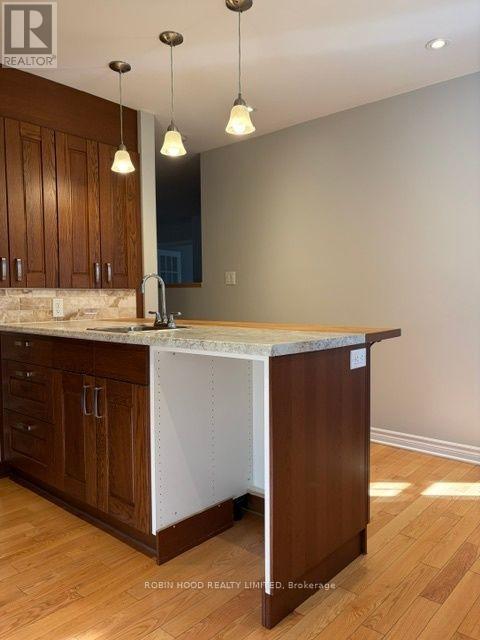 1035 Falaise Road, Ottawa, ON photo 20