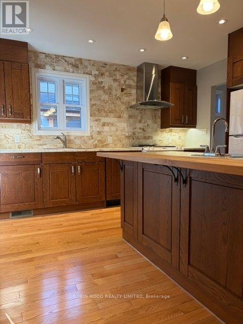 1035 Falaise Road, Ottawa, ON photo 21