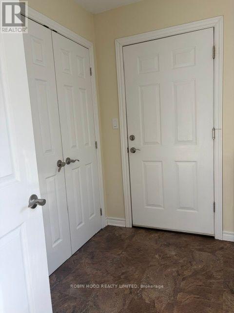 1035 Falaise Road, Ottawa, ON photo 23
